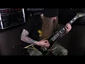 Not my Funeral Vocal Cover (Children of Bodom)