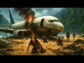Download Lagu When a Plane Crash Turned an Island Into the Survivors’ Worst Nightmare