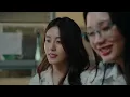 อยู่ได้แล้ว - LIPTA feat. Mirrr [OFFICIAL MV]
