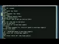 Computer Science 61A Lecture 01 functional programming 1 l28HAzKy0N8