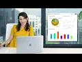 Cornerstone Learning Demo