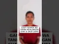 Download Lagu Cara ganti nomor WhatsApp tanpa kehilangan chat dan grup yang sudah ada