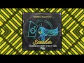 Dj Buddha x Angela Hunte - Speaker (Buddha’s How the F Mix) (Club Mix)