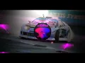 Download Lagu DJ Joana Breakbeat Slow Bass ~ Reverb Mengkane Viral Tiktok 2023