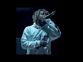 Download Lagu [FREE] Juice WRLD x Polo G Type Beat - \