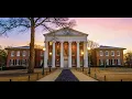 Math 125 Informational Ole Miss Covid-19