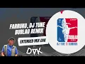 Farruko, DJ Tune   BURLAO REMIX EXTENDED MIX DVK