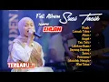 Download Lagu Tanpa IKLAN || Full album SUCI TACIK terbaru