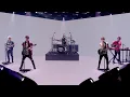 Download Lagu Why Don't We Rocks with 'Fallin'