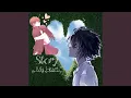 Download Lagu Story My Heart