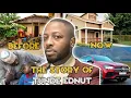 Download Lagu The untold story of Tunde ednut ( before the Fame) #tundeednut