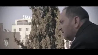 شو هالحب الترللي   دندنها
