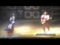 Van Halen Live - 1984 Tour - Full Concert - Montreal (BEST QUALITY)