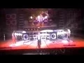 Download Lagu Van Halen Live - 1984 Tour - Full Concert - Montreal (BEST QUALITY)