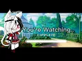 Download Lagu |•Haii Aku GachaTuber Baru:v Tapi Video Ku bukan Tentang Drama/GLMM/GCMM :v Liat Decs