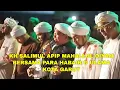 Download Lagu KH SALIMUL APIP MAHALLUL QIYAM BERSAMA PARA HABAIB \u0026 ULAMA KOTA GARUT DI HADIRI PULUHAN RIBU JAMAAH