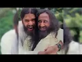 Ehsaan Tera Hoga Mujh Par (with Lyrics) - Rishi Nityapragya