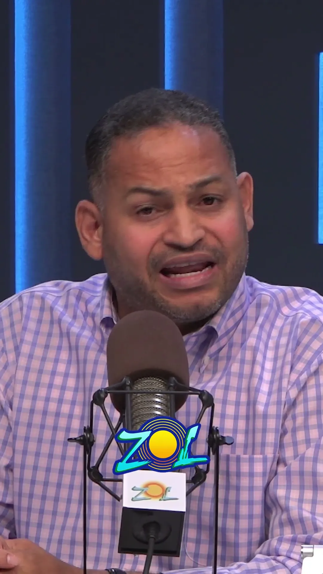 LA VIDA NO ES UN SOLO DIA