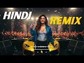 Download Lagu Desi Club Mix 2025 🎧 | Bollywood x Hindi Remix for NRIs