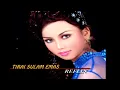 Download Lagu Reflin - Tirai Sulam Emas [Official Video HD]