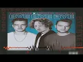 YouNotUs x Michael Schulte - Bye Bye Bye (rtbR Club Mix)