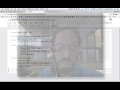 Figuring out python sched package from standard library