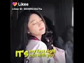 Download Lagu It's my first night out with you