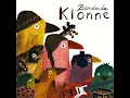 Lagu kloNNe - Bandada (Disco completo)