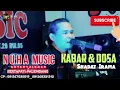 Download Lagu NUHA MUSIC \