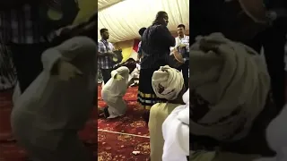 دق بلوشي فرقة بومروان البلوشي 