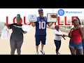 I Did a Facebook Marketplace Food Tour in Louisville Kentucky