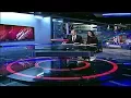 Download Lagu Prime Time News - 07/11/2019 -المقدمة