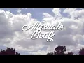 Zookëper - Watch Me