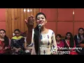 Download Lagu cover dil da mamla by Simran Kaur Bahra