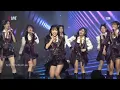 Download Lagu JKT48 Team J - Team J Oshi | JKT48 Theater 12th Anniversary Event: One Night of J.K.T.
