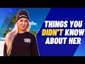 Motorsports Molly Things You Didn t Know About Motorsports Molly