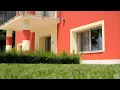 La Grotta Hotel, Verona, Italy | Holidays In Italy