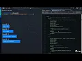 sqlmap s Risk and Level options explained SQL Injections