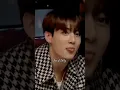 Download Lagu Kim taehyung reaction to Nancy Momoland 🥵🔥 lovely song 🥀#blackpink #bts#v#jk#lisa#nancy#viralvideo