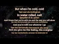 Download Lagu Coldplay - Everglow (single version) ll lirik dan terjemah