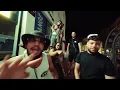 AYMEN - MALAGA (prod by. Lord JKO x MZLE)