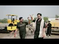 Yaari | Duryodhan Ki Khatir Song | Masoom Sharma | Rohit Lamba, Vinay Yadav | New haryanvi song 2025
