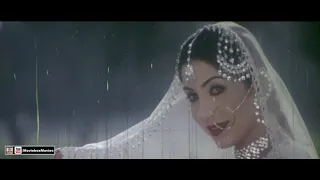 pyar jithay honda aye nirma naseebo lal film badmash gujjar
