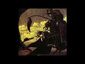 Download Lagu Faustrecht (France) - Demoniak (Compilation 2002)