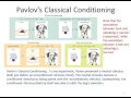 Introduction to Psychology Chapter 5 Part 1 or 2