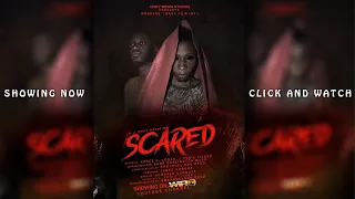 scared new liberian movie 2022 nollywood movie