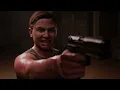 The Last of Us Part II Is Better Than You Remember
