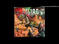 Helion Prime - Life Finds A Way