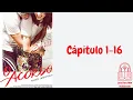 Download Lagu O Acordo (Série Amores Improváveis) Parte 1 Audiobook