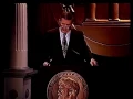 Henry Sapoznik - Yiddish Radio Project - 2002 Peabody Award Acceptance Speech